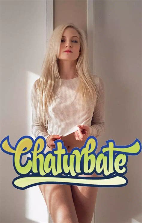 best chaturbate models|Best Chaturbate Models 2022: My Favorite Camgirls